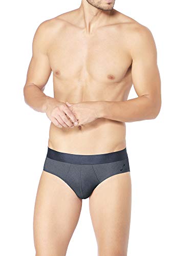 sloggi-men-s-sublime-retro-brief-slip-herren-micromodal-slip image 3