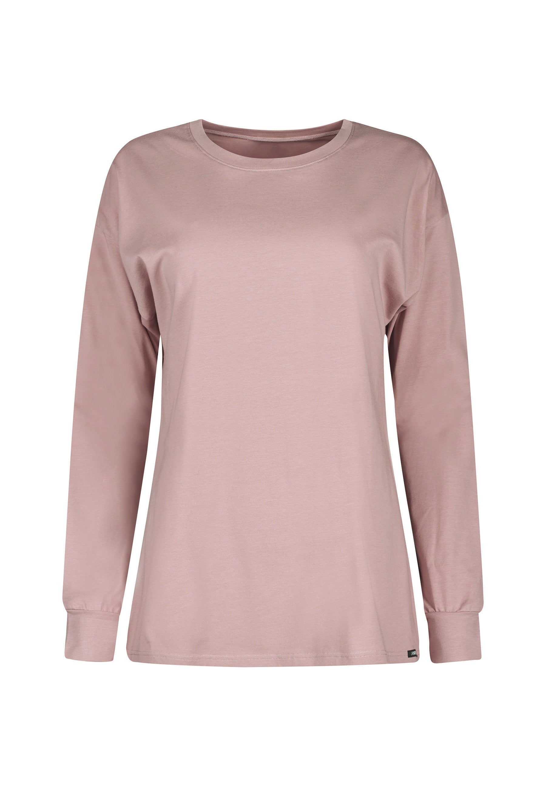 skiny-night-in-mix-match-shirt-langarm-080775 image 3