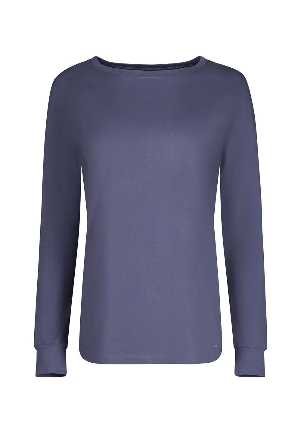 skiny-night-in-skiny-02-shirt-langarm-087006-08s879 image 3