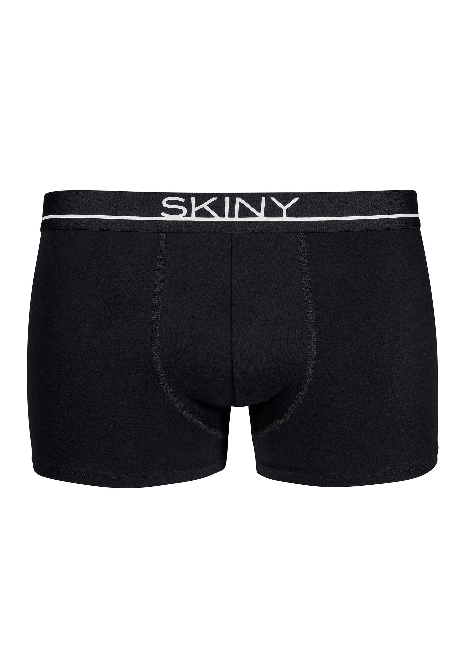 skiny-micro-deluxe-trunks-herren-enganliegend image 3