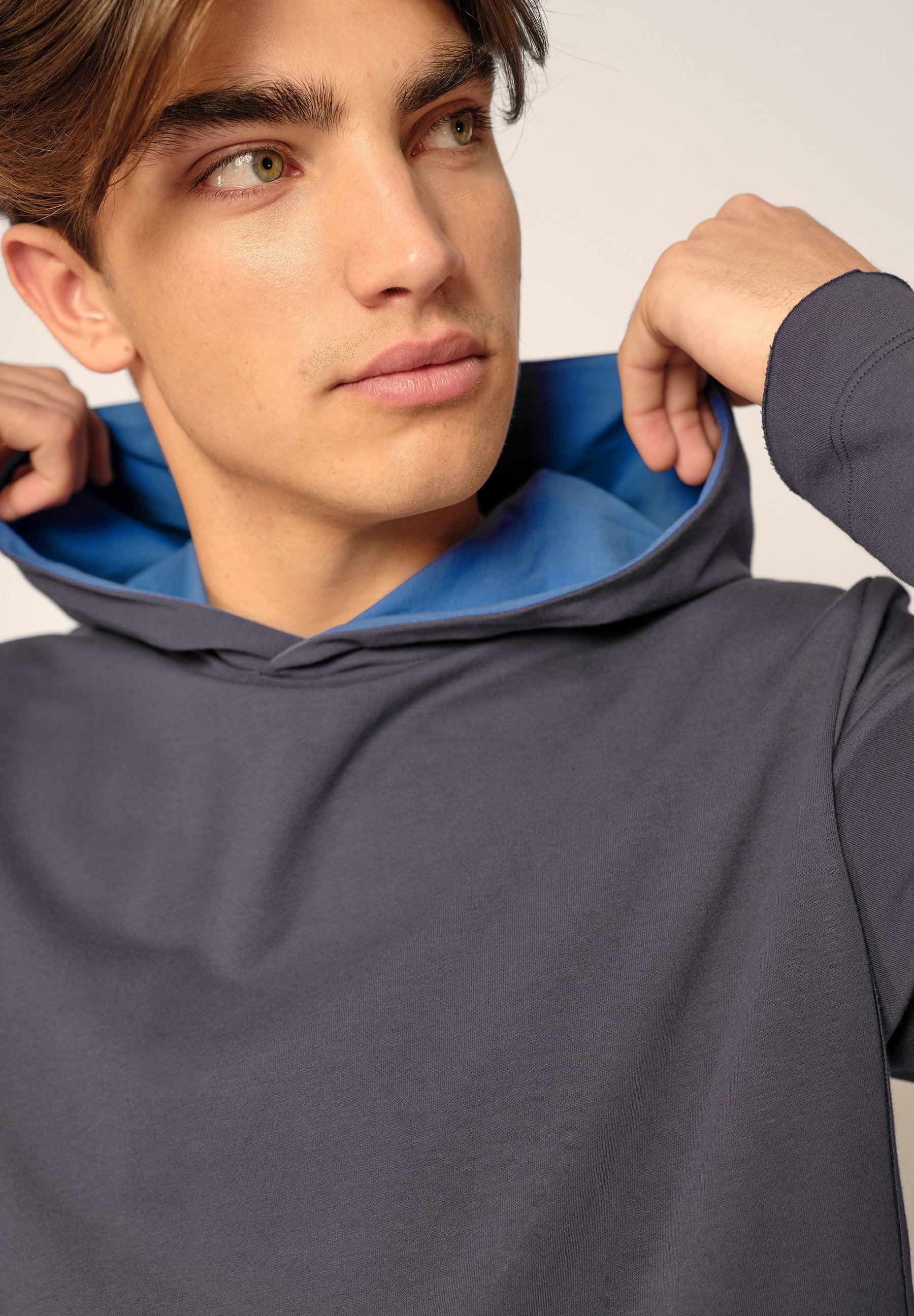 skiny-night-in-mix-match-sweatshirt-mit-kapuze-080989-080585 image 5