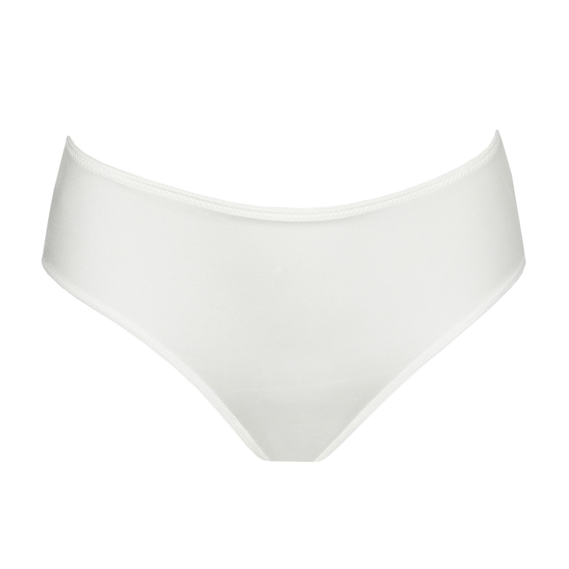 primadonna-satin-taillenslip-damen image 6