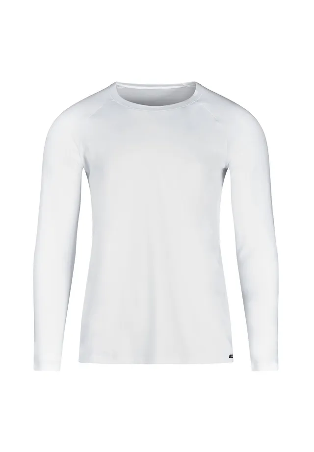 skiny-night-in-mix-match-shirt-langarm-080509-080500 image 1
