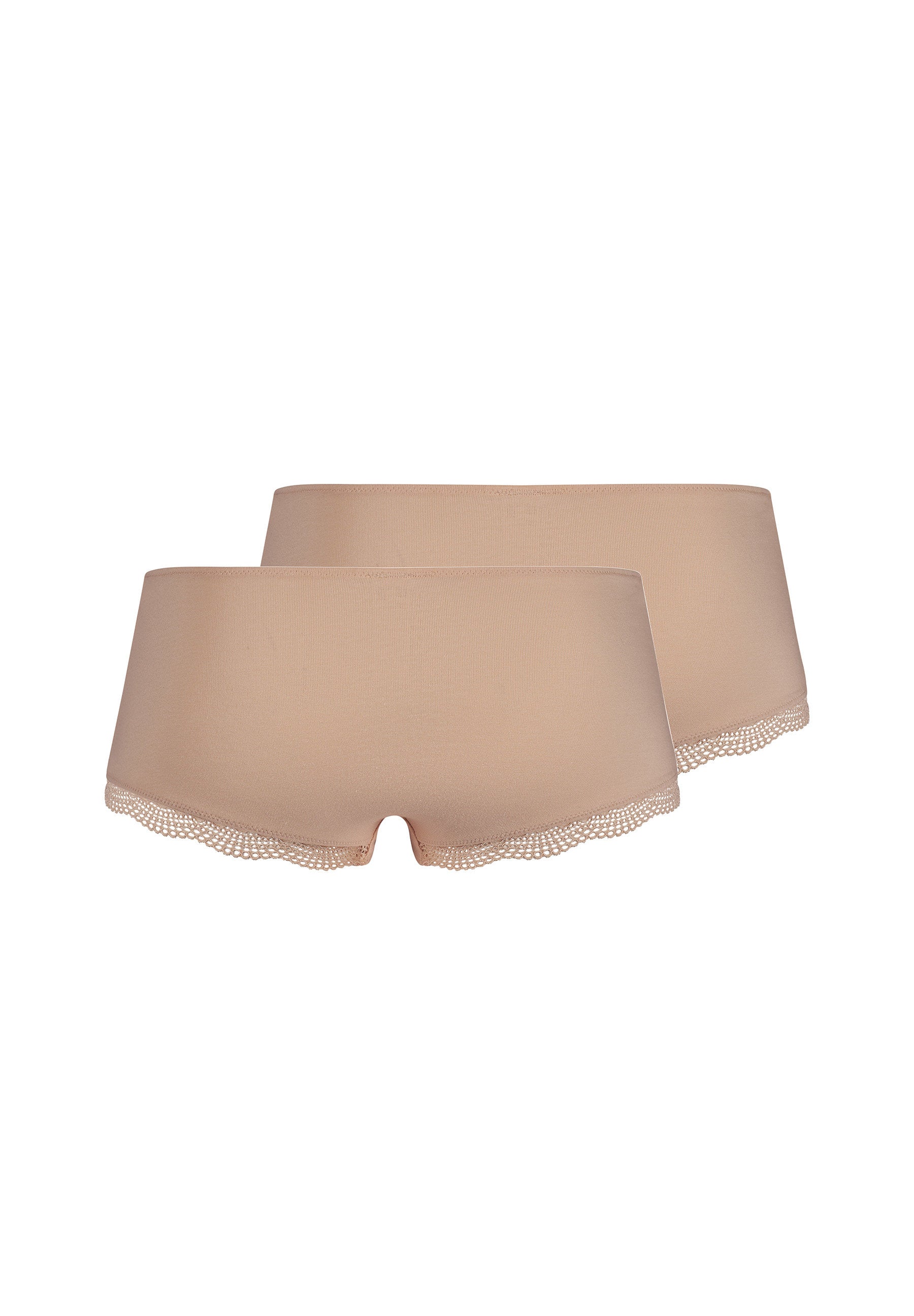 skiny-classicotton-boyleg-shorts-2er-pack-damen-081996-082409 image 4