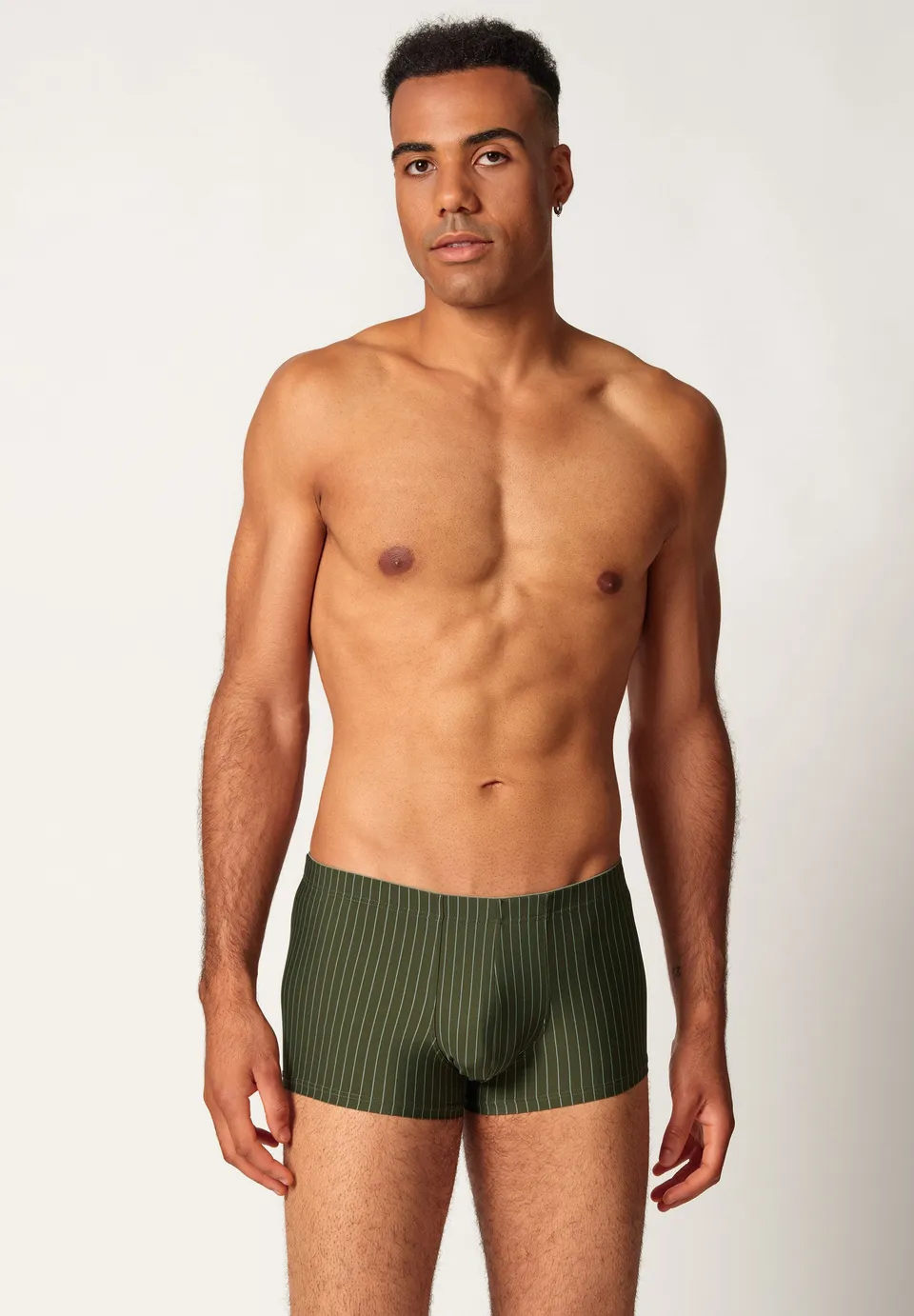 skiny-advantage-micro-trunks-2er-pack-086001-08a005 image 1
