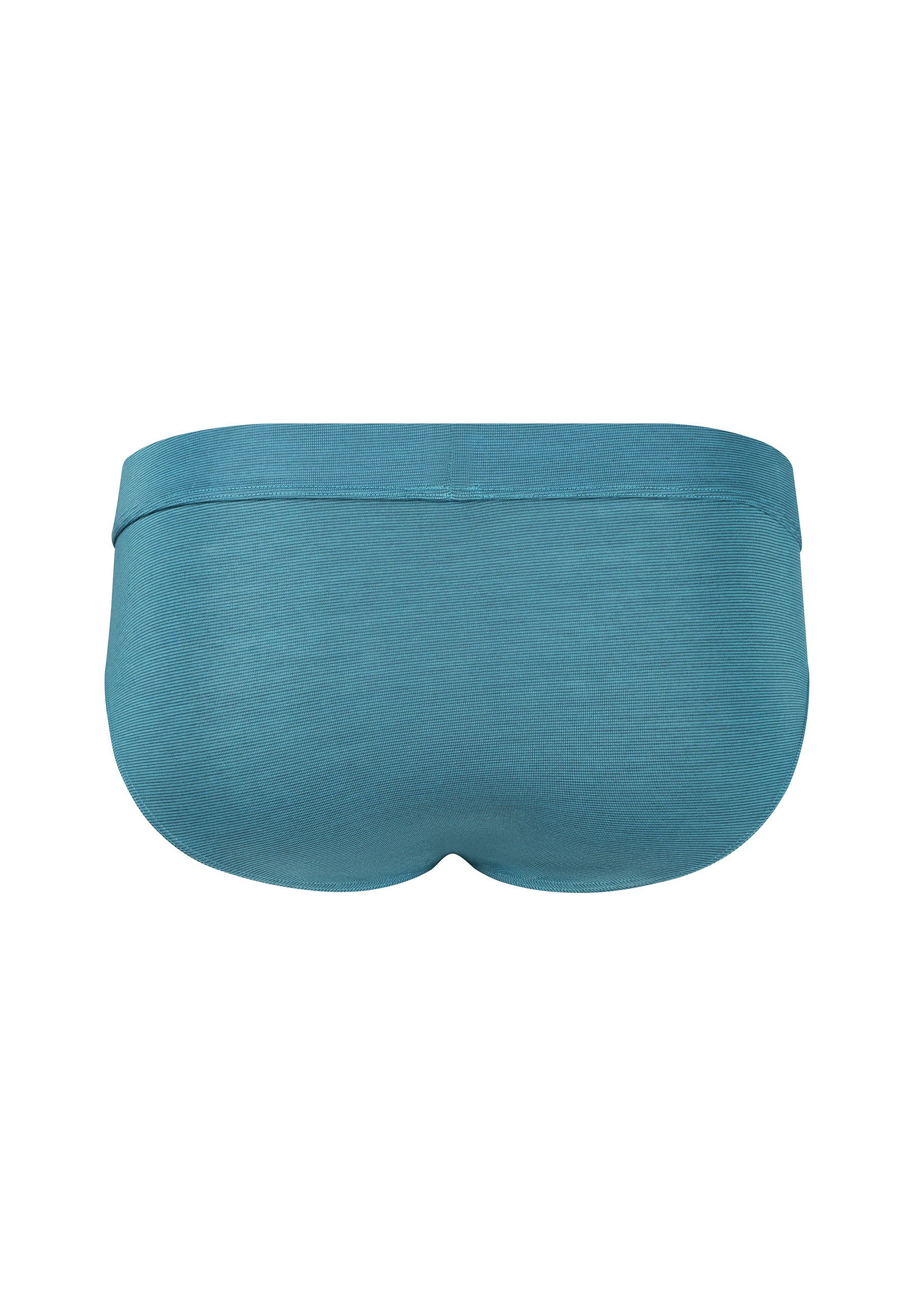 skiny-cooling-deluxe-brazilian-briefs-herren-mit-bambus-080409-08a100 image 4