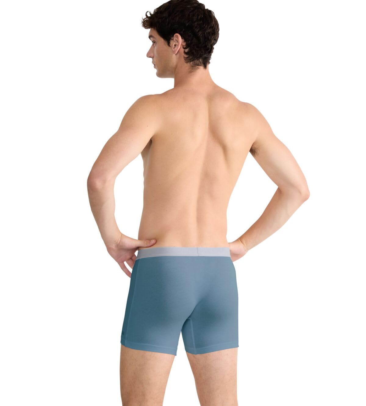 sloggi-men-go-abc-2-0-hipster-herren-2er-pack image 3