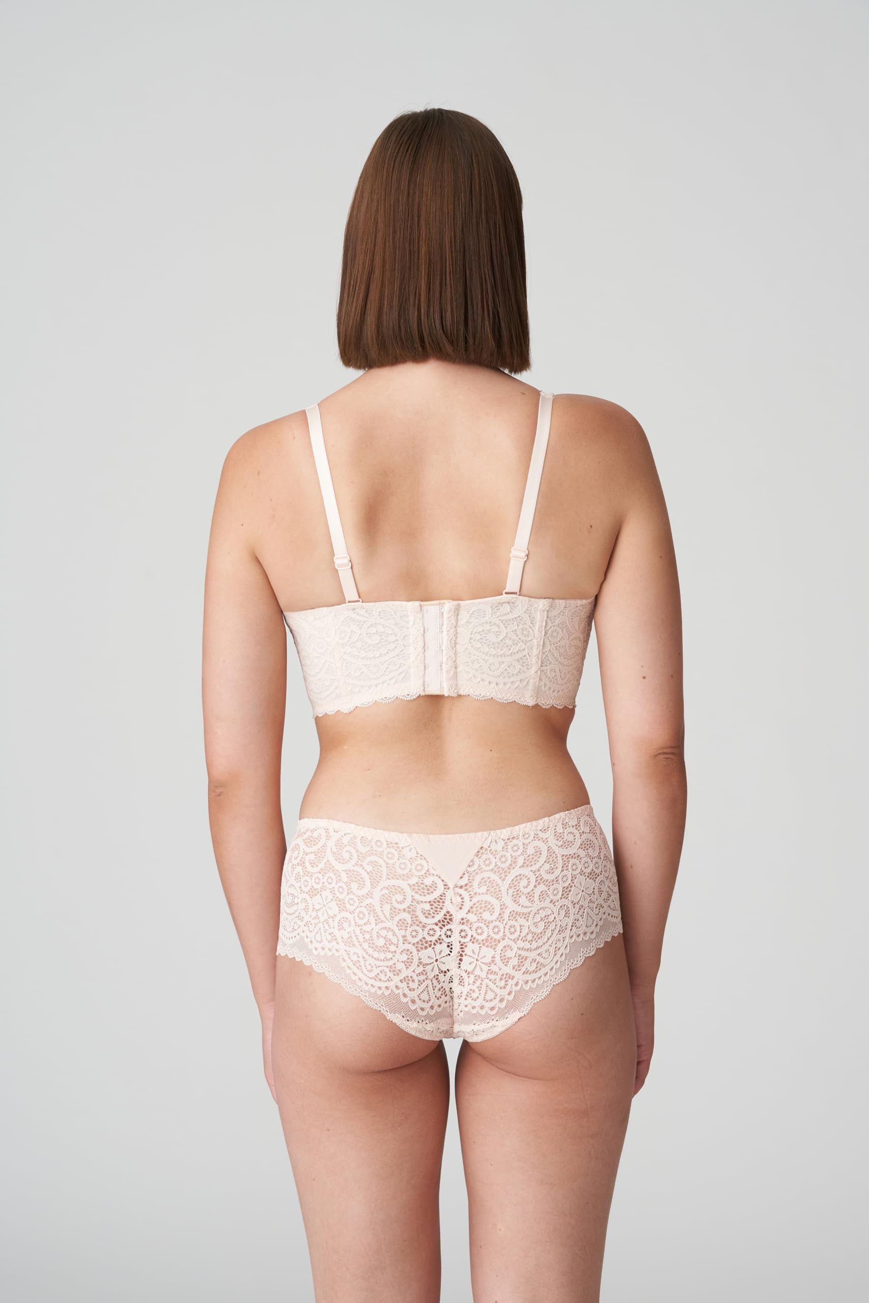primadonna-i-do-hotpants-slip image 4
