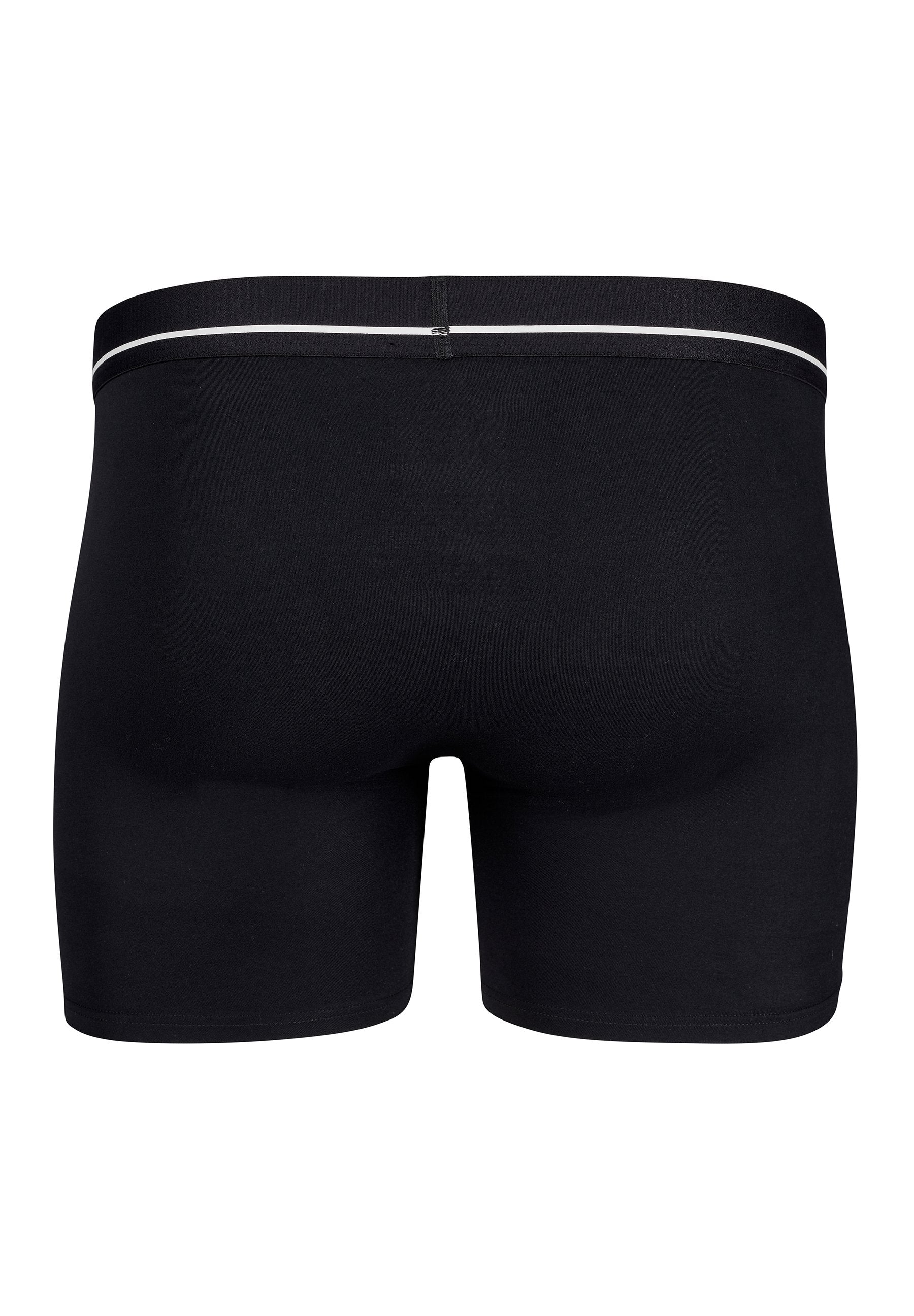 skiny-micro-deluxe-boxer-briefs-lange-boxershorts-080322-087665 image 4