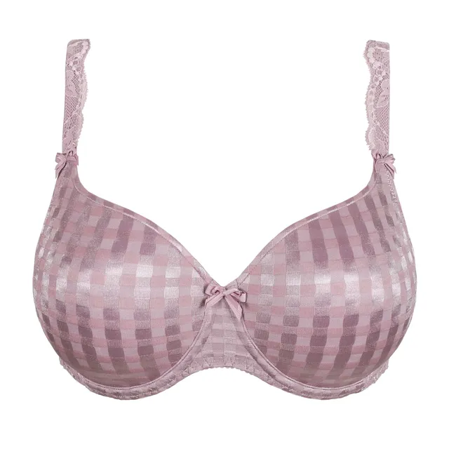 primadonna-madison-herzform-unterlegter-bh-damen image 1