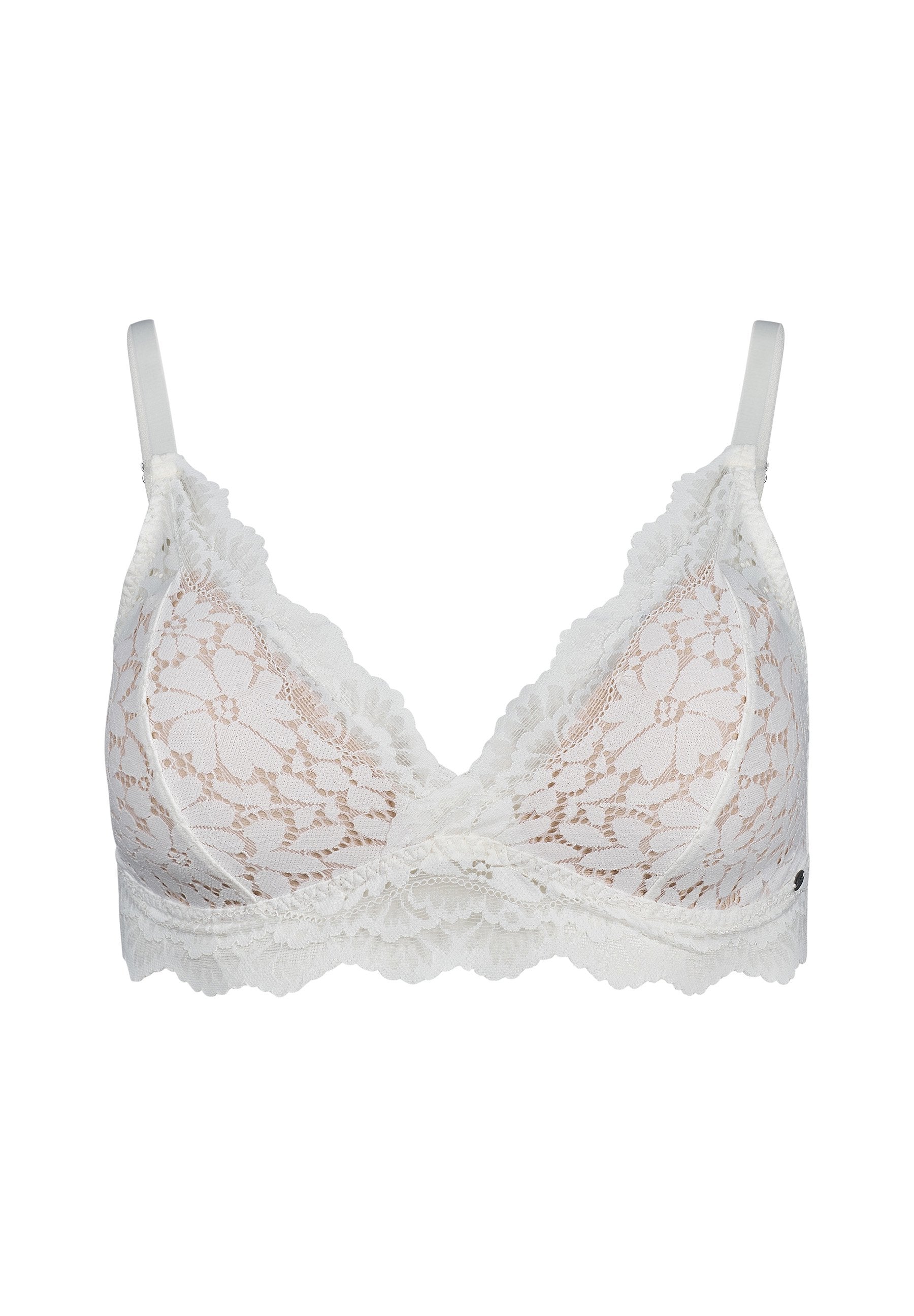 skiny-wonderfulace-padded-triangle-bh-mit-blumenspitze image 3