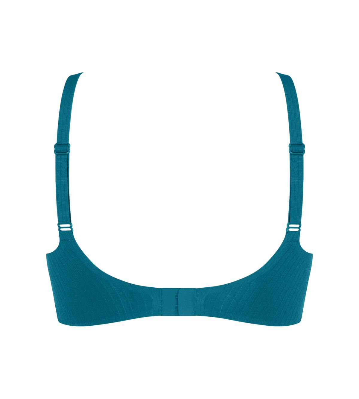 sloggi-zero-feel-pure-the-up-push-up-bh image 6