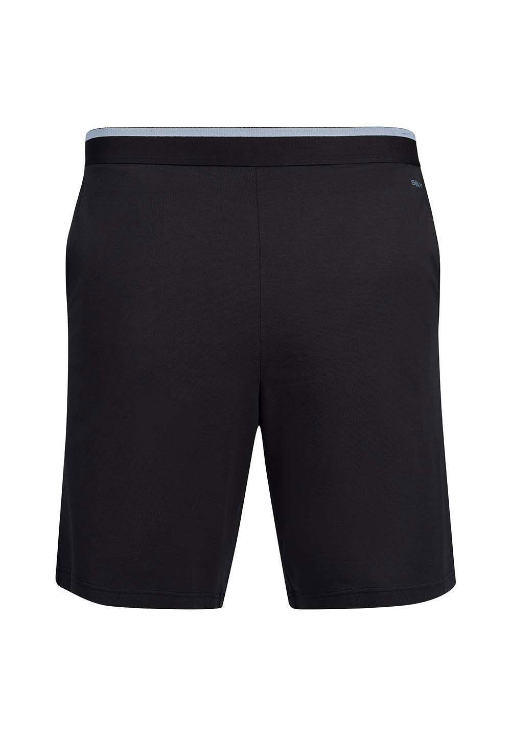 skiny-night-in-mix-match-shorts-083251-087665 image 3