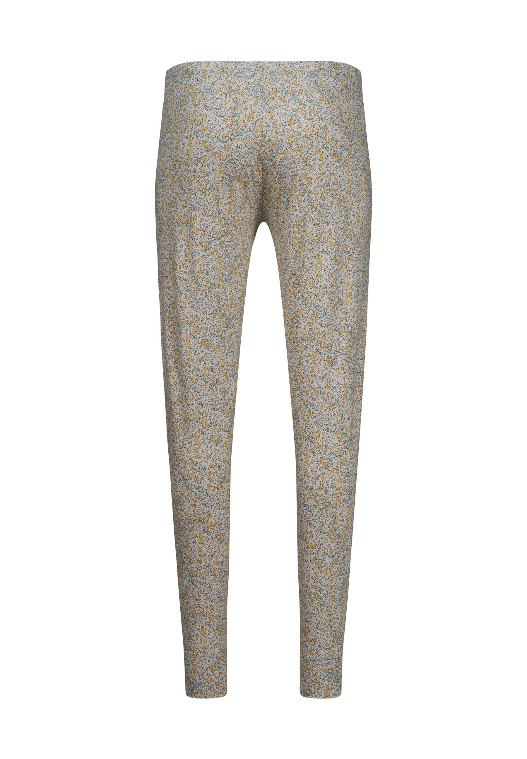 skiny-night-in-mix-match-pants-long-080790-08a168-damen image 5