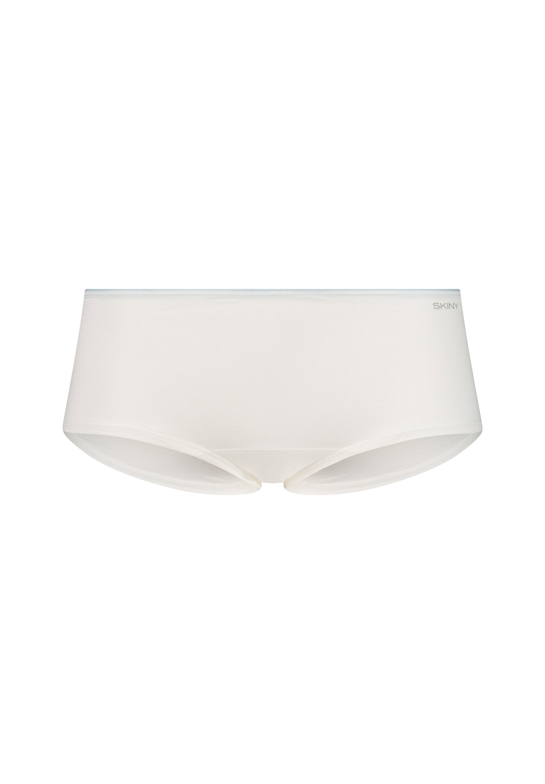skiny-advantage-cotton-stretch-panty-2er-pack-087092-08a138 image 7