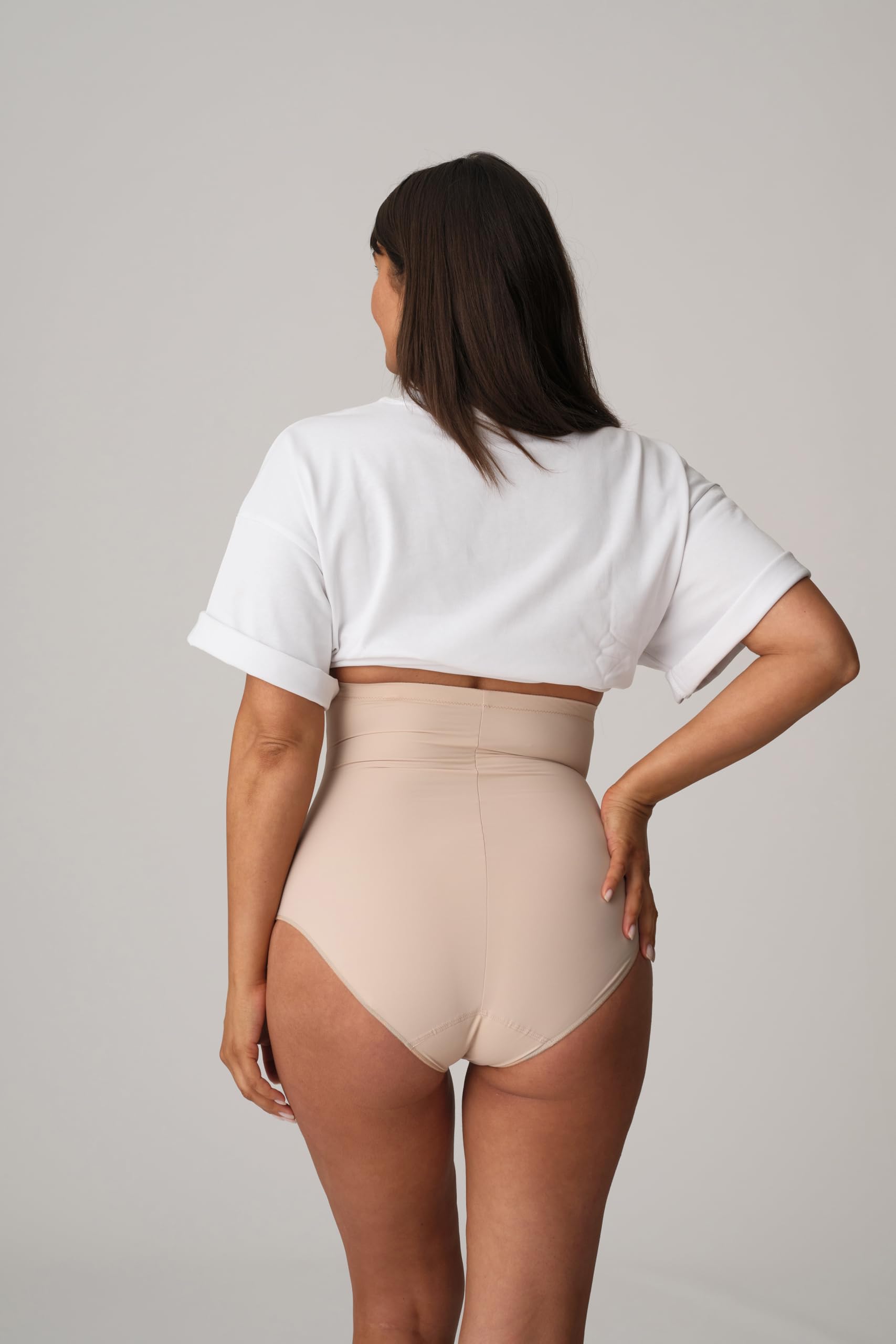 primadonna-perle-shapewear-taillenslip-figurstraffend image 4