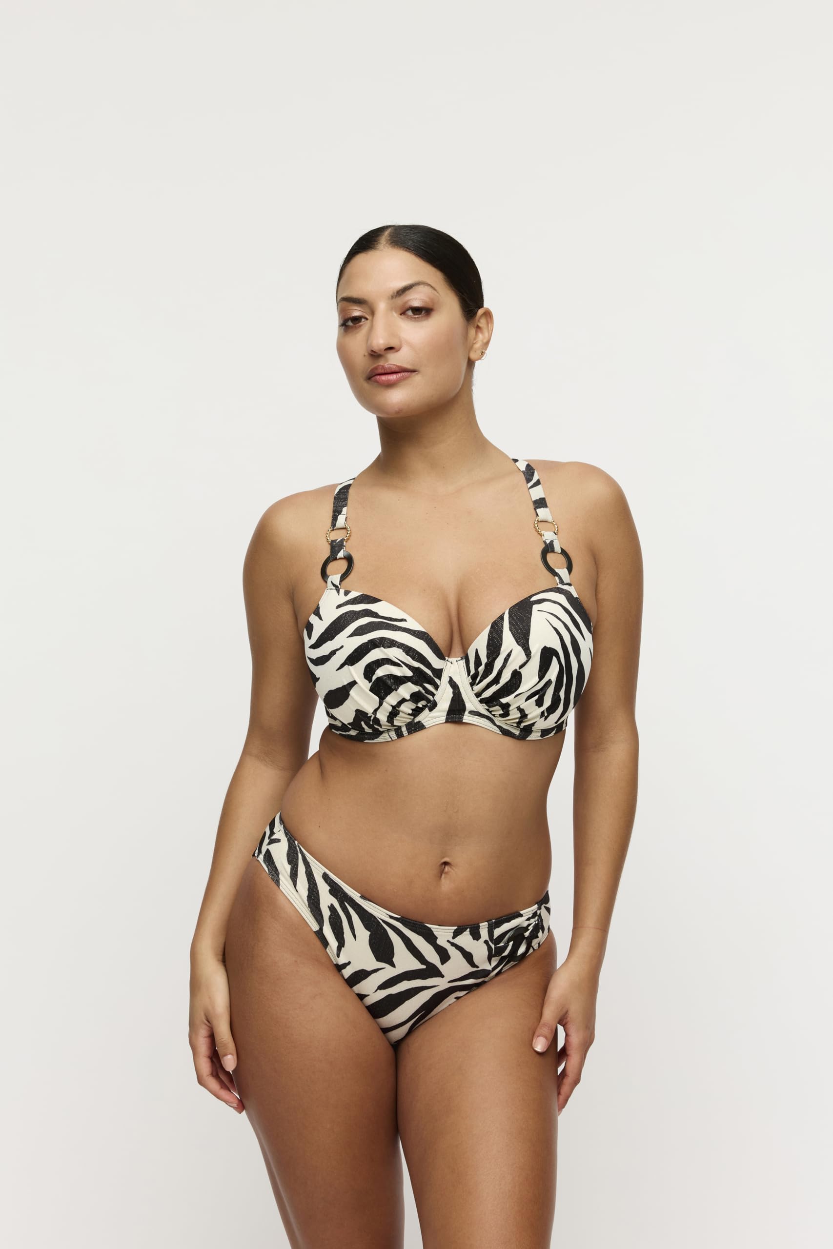 primadonna-dalice-unterlegter-bikini-balconette image 3