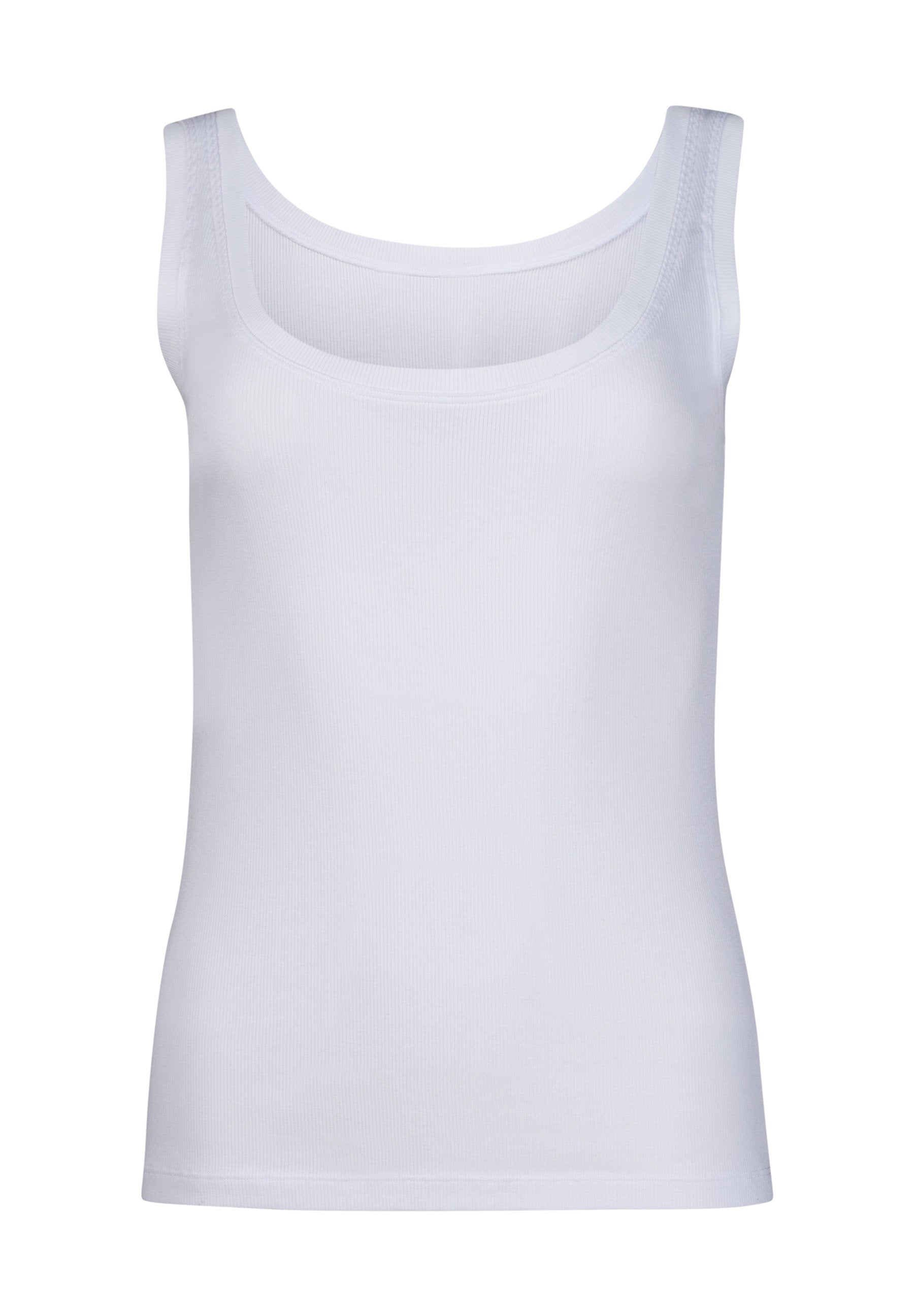 skiny-rib-tops-tank-top-087479-080500-figurbetontes-ripptop-mit-tiefem-rundhals image 3