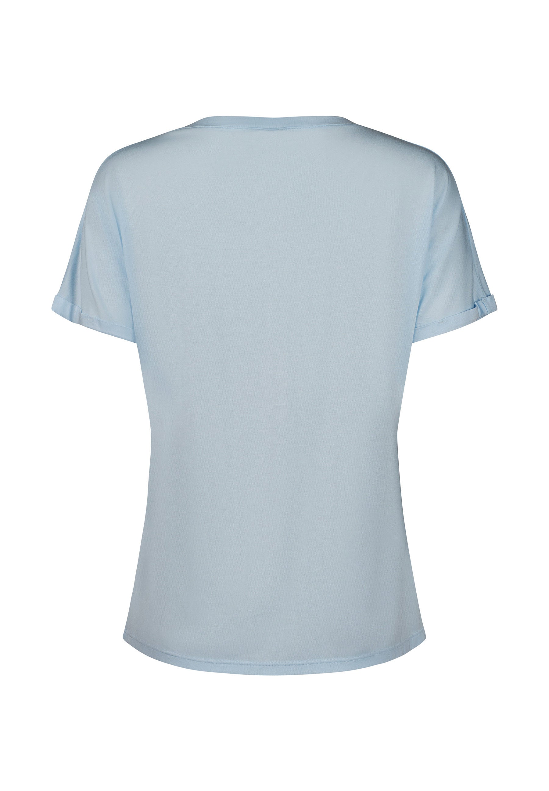 skiny-night-in-mix-match-shirt-kurzarm-080774-08a167 image 5