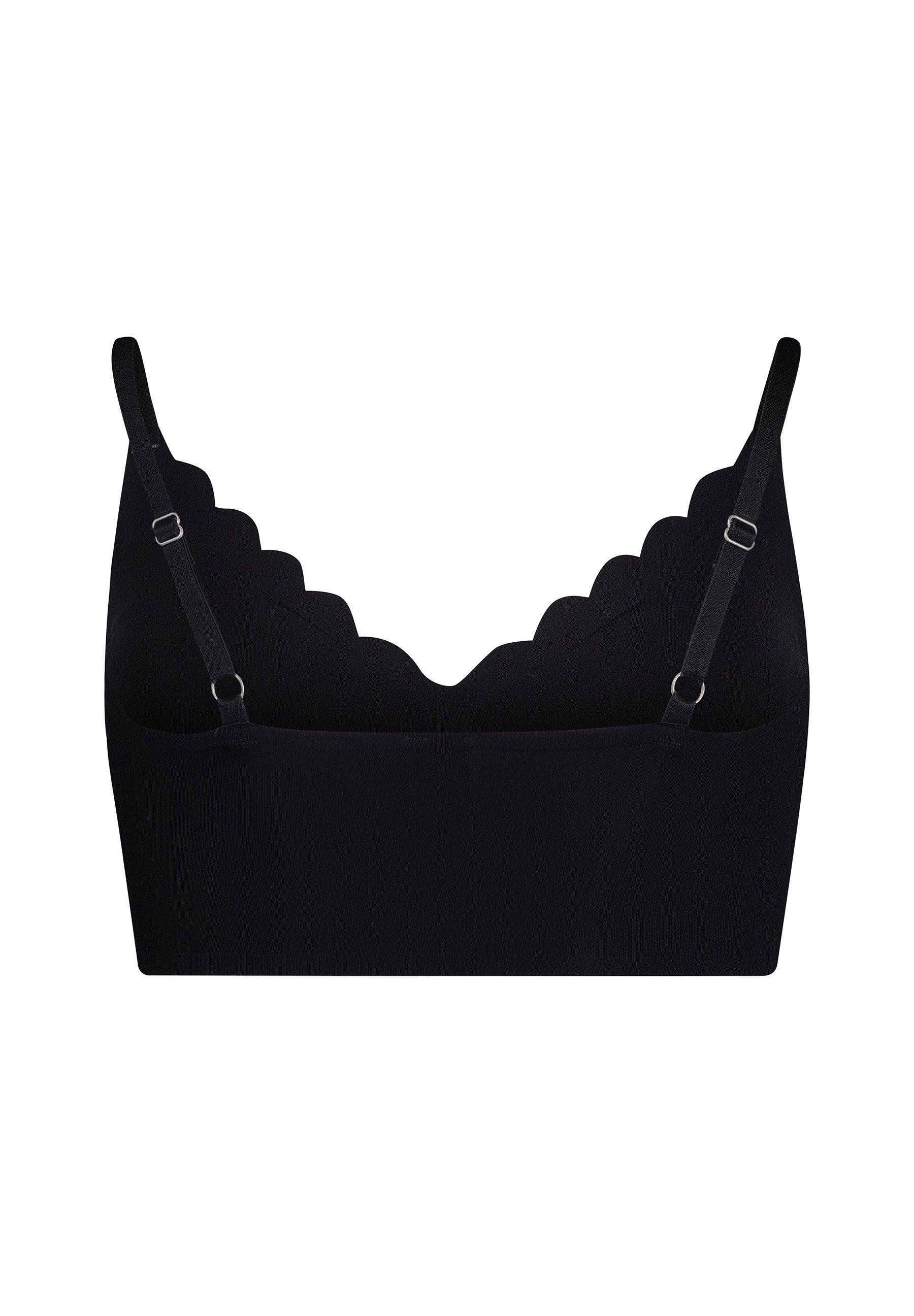 skiny-fantasticomfort-girls-crop-top-mit-pads-030078 image 2