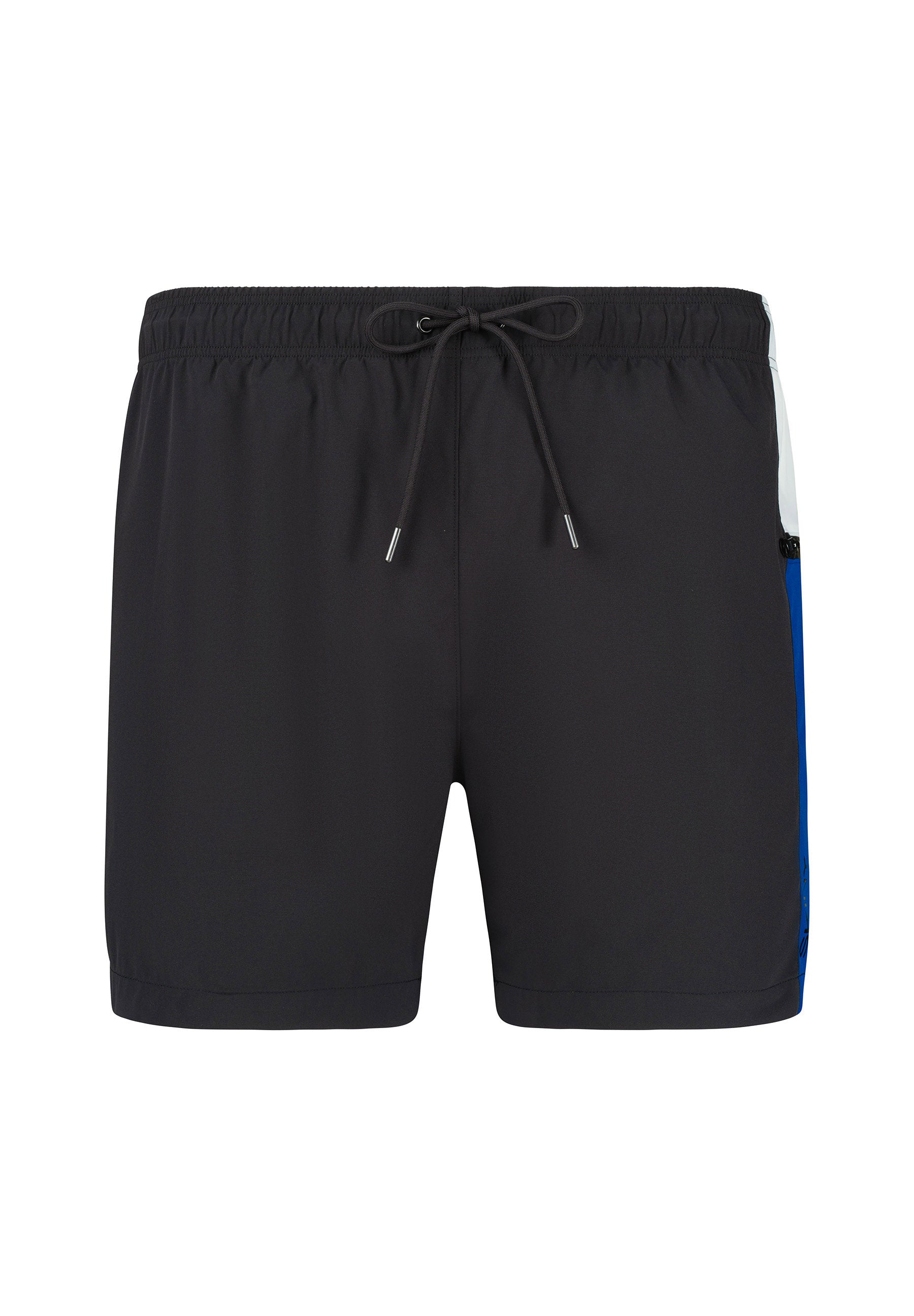 skiny-swimen-swim-shorts-badeshorts-mit-tasche image 3