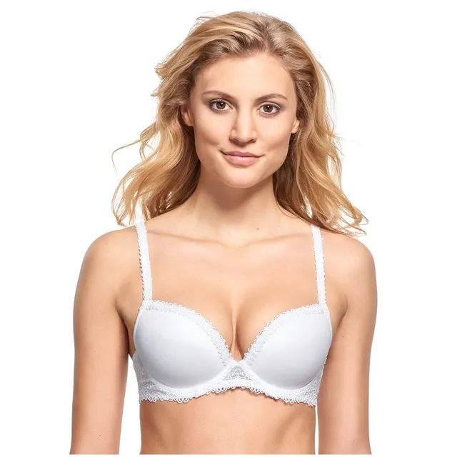 susa-dirndl-bh-wiesn-zauber-push-up-7987-in-wei-80e image 1