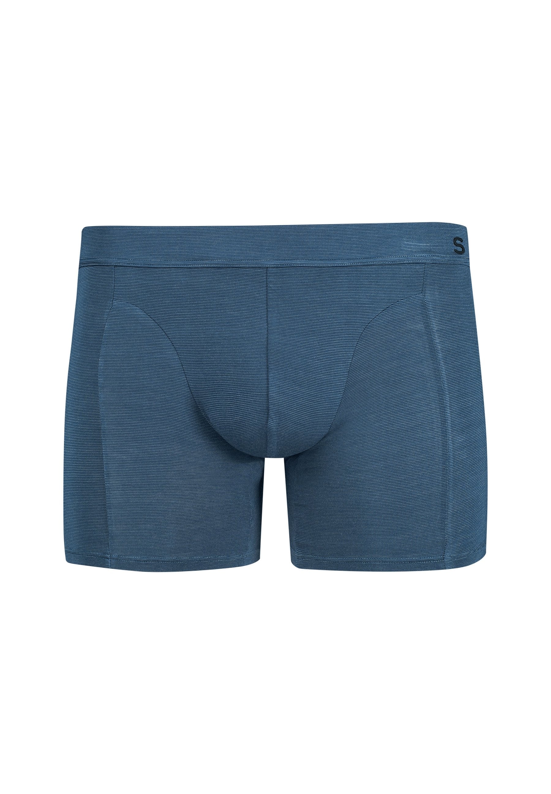 skiny-cooling-deluxe-boxer-briefs-damen-langbein-bambus-080410-08s733 image 3