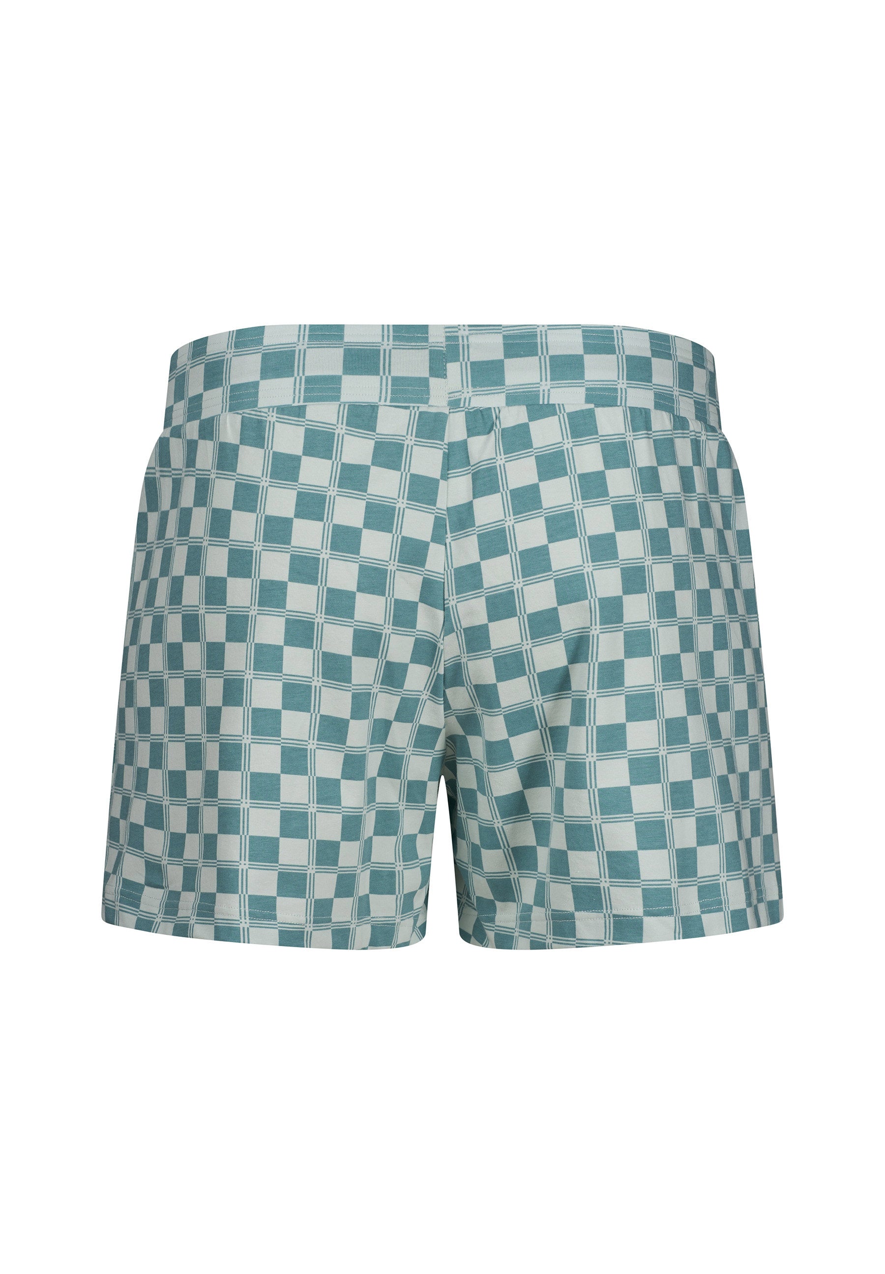 skiny-night-in-skiny-03-shorts-087273-08a046-luftig image 4