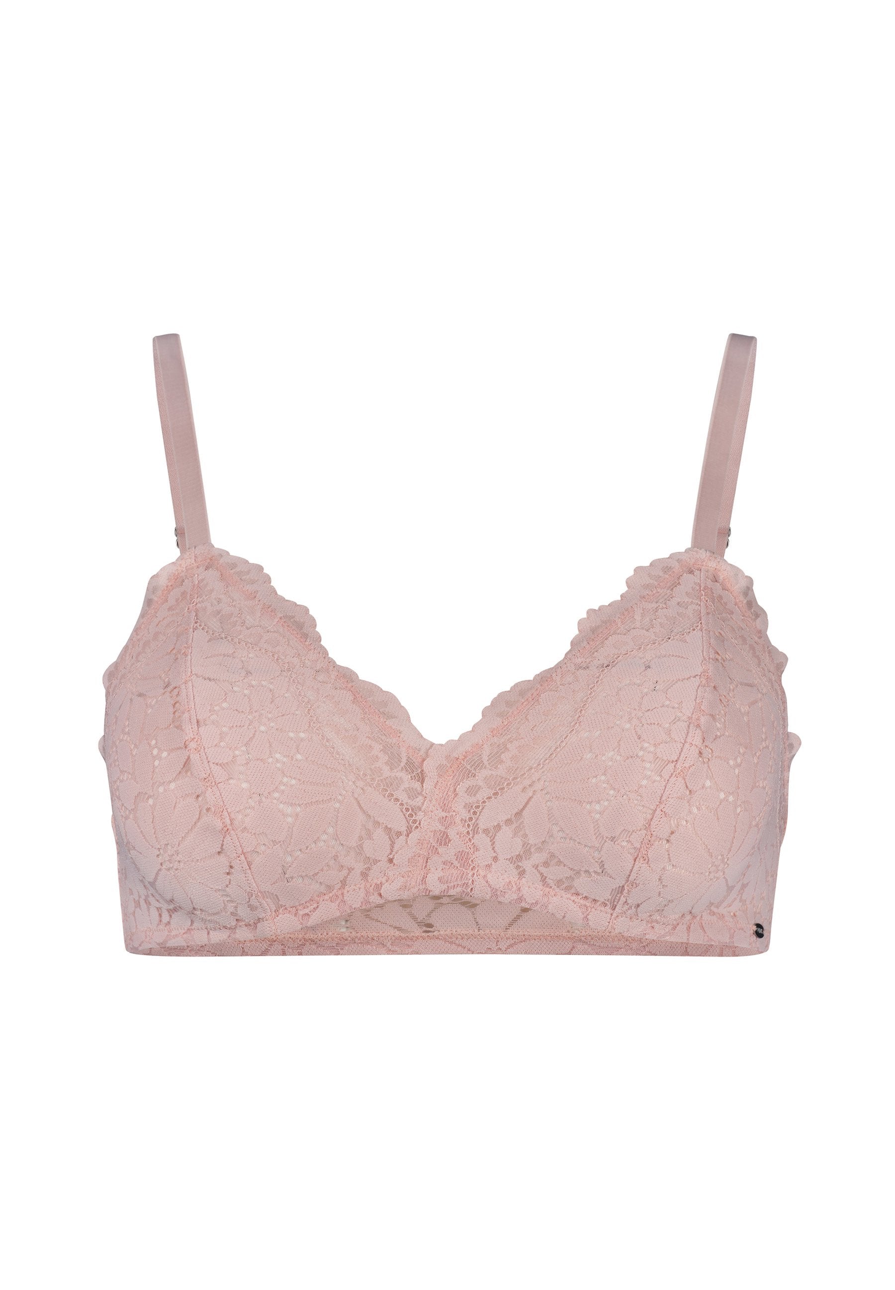 skiny-wonderfulace-bustier-081162-08s567-ungepolstert-mit-spitze image 3