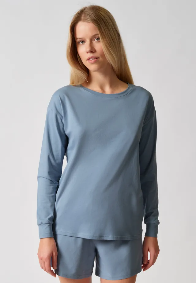 skiny-night-in-mix-match-shirt-langarm-080775-08a172 image 1