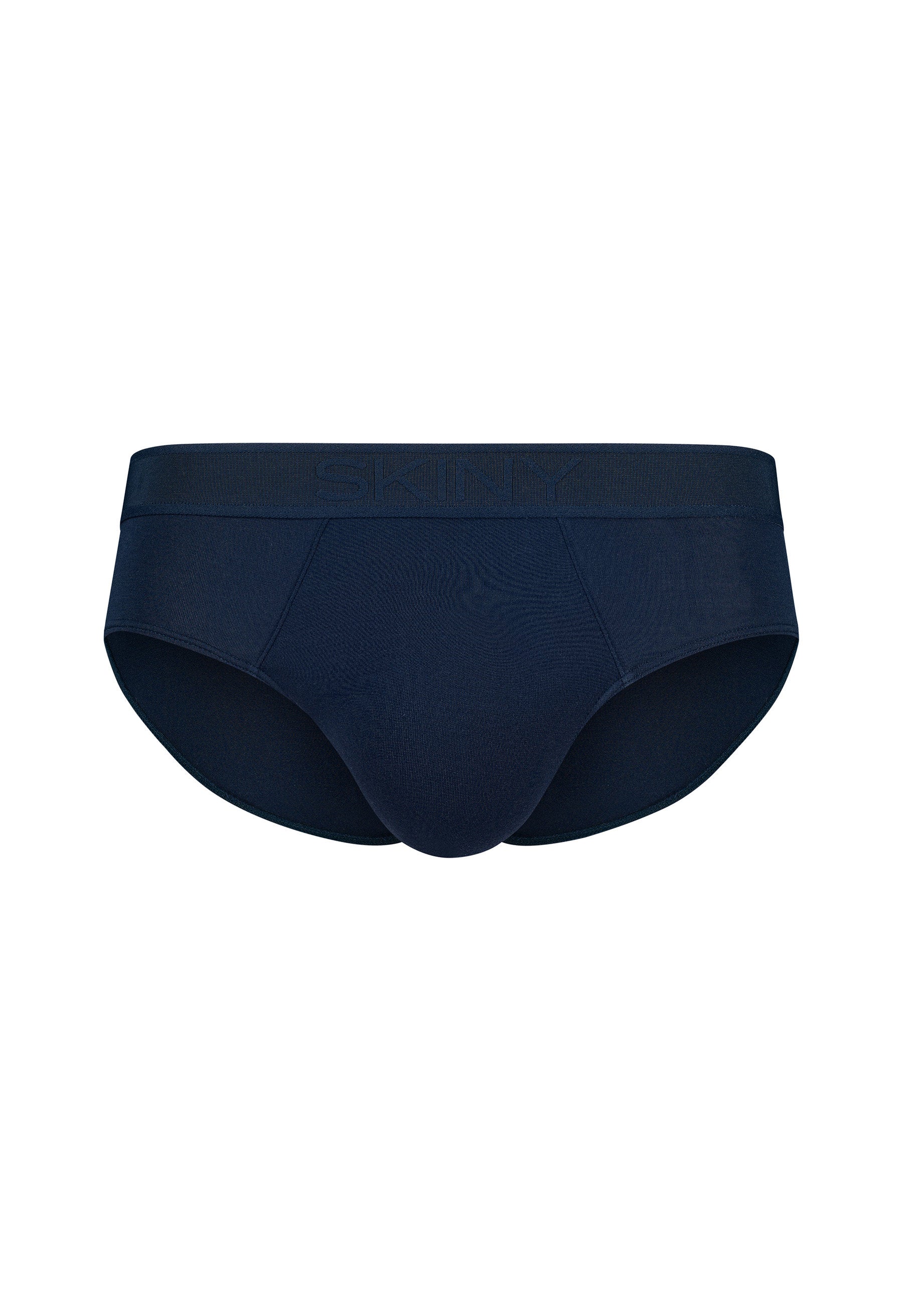 skiny-calmodal-briefs-081397-080393-brazilian-slip-aus-tencel-modal image 3