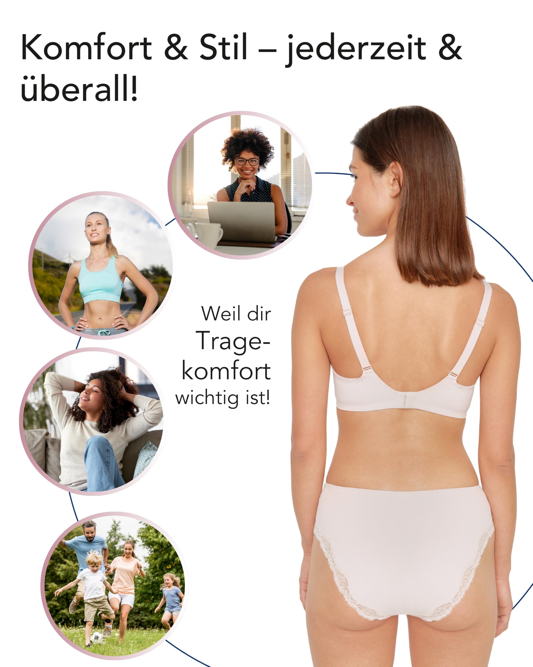 susa-capri-slip-bikini-mikrofaser-spitze image 5