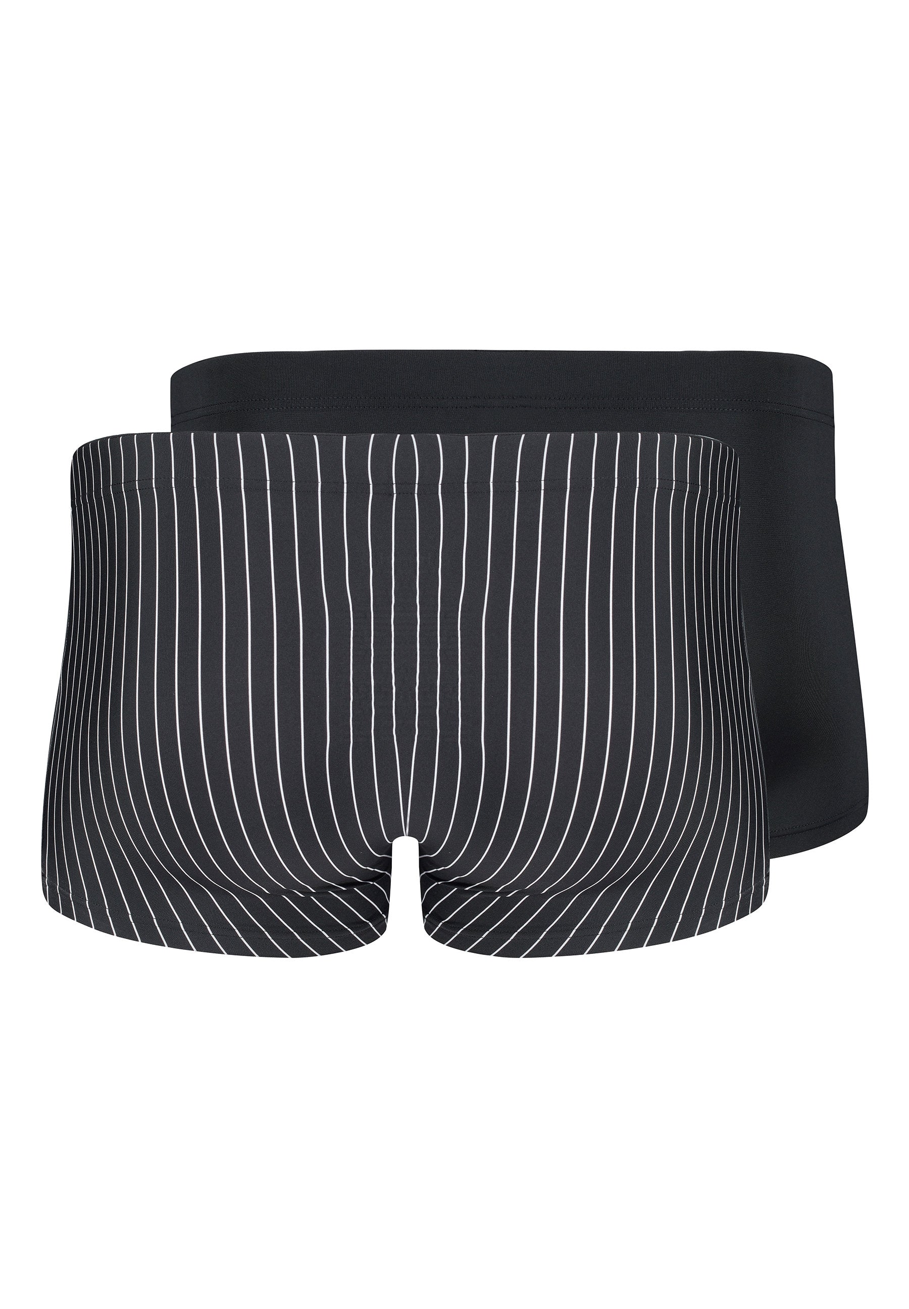 skiny-advantage-micro-trunks-2er-pack-herren image 4