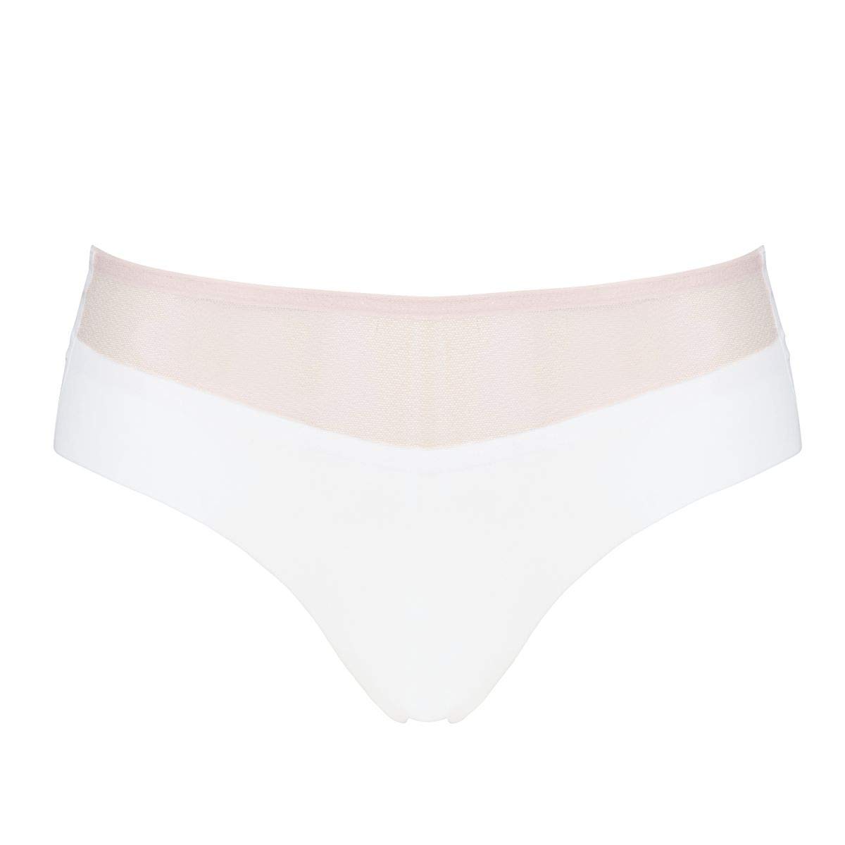 sloggi-oxygene-infinite-hipster-slip-mit-t-ll image 4