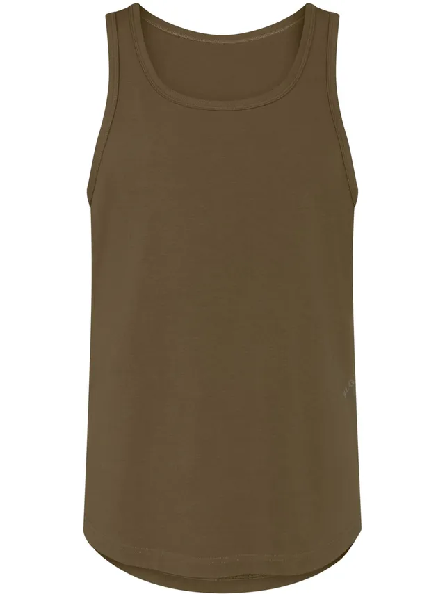 sloggi-herren-slg-tank-top-beech-unterhemd image 1