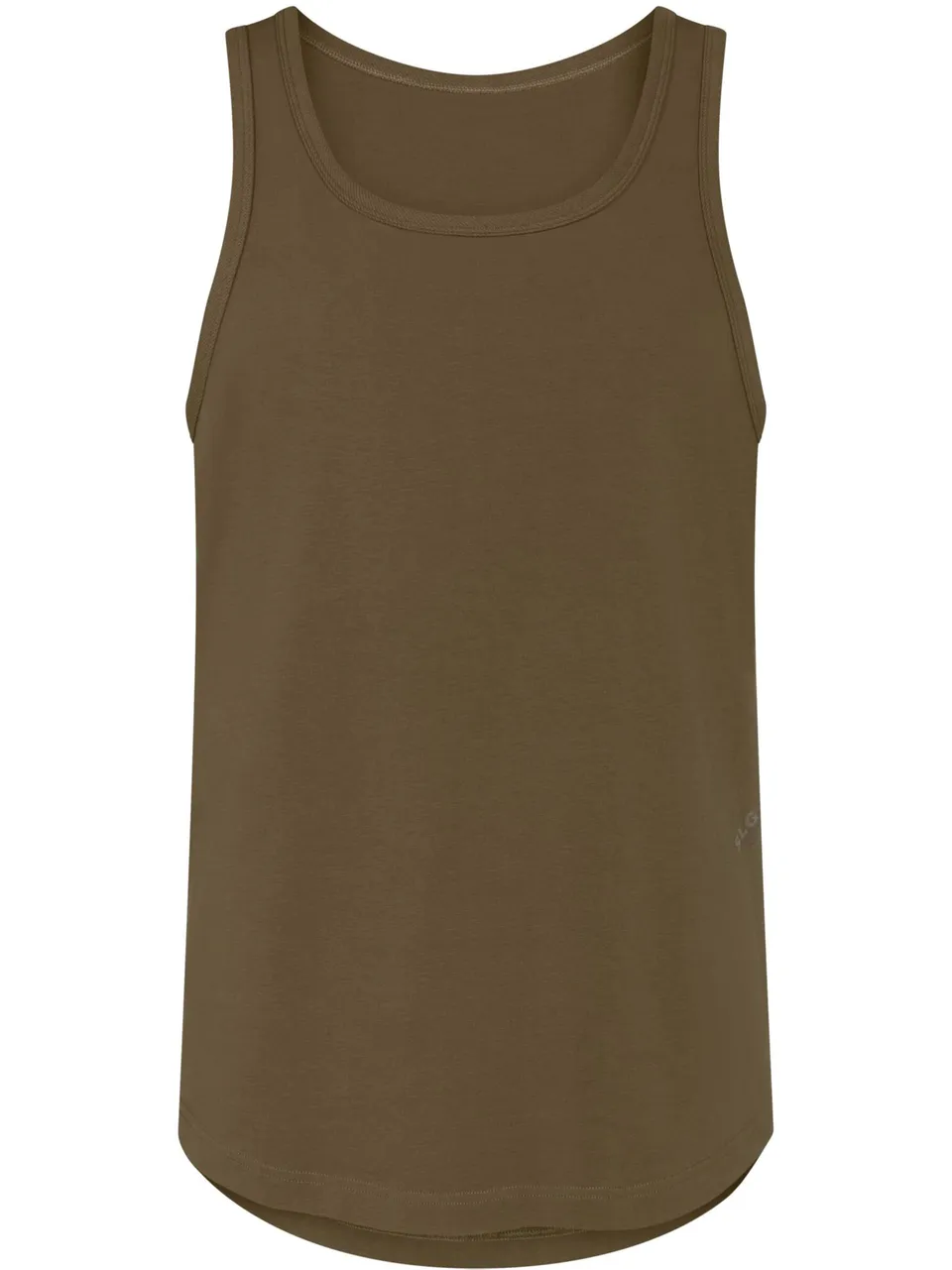 sloggi-herren-slg-tank-top-beech-unterhemd image 1