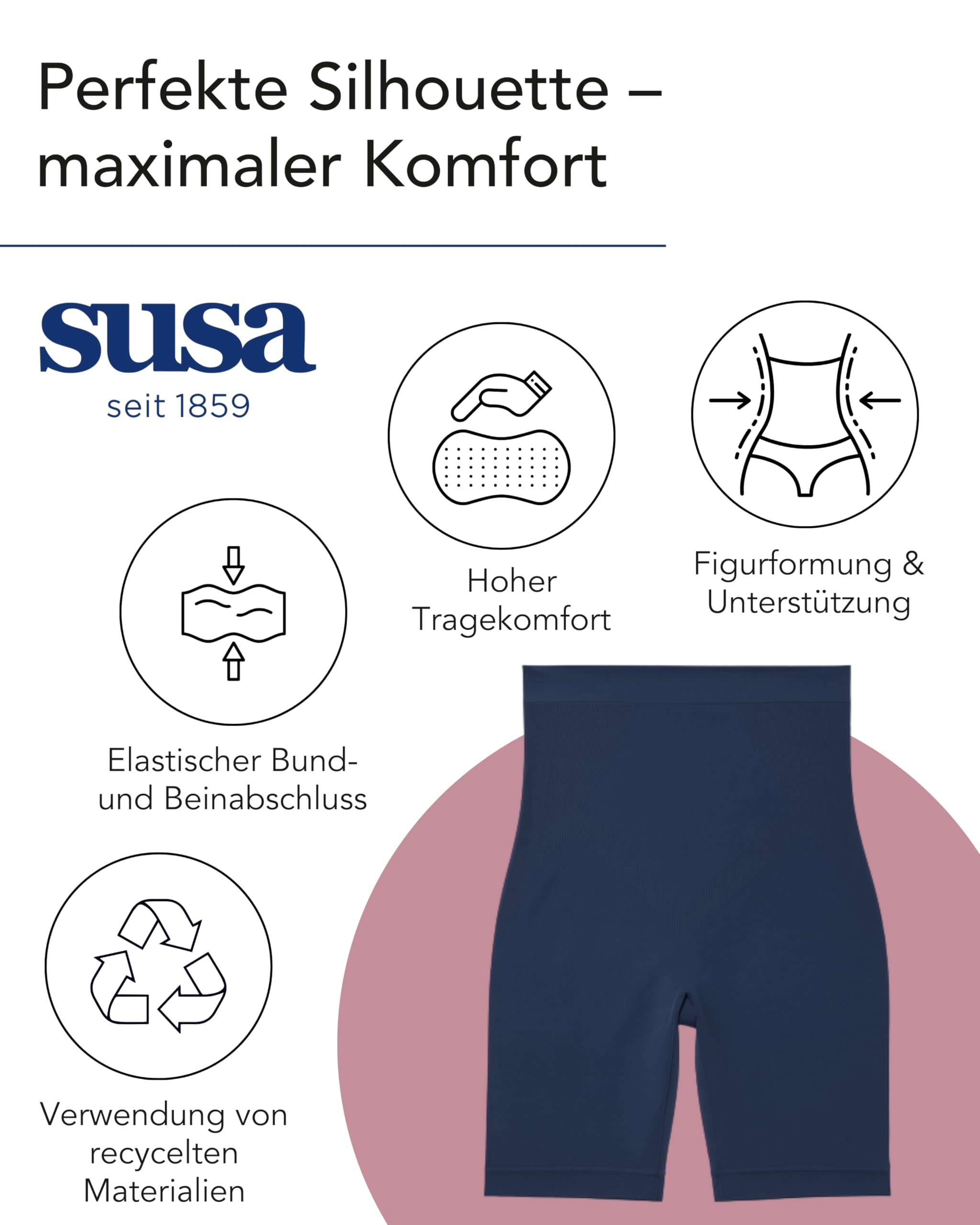 susa-5511-miederhose-mit-bein-damen-s-xl-wiesn-zauber-shapewear-hohe-taille image 7