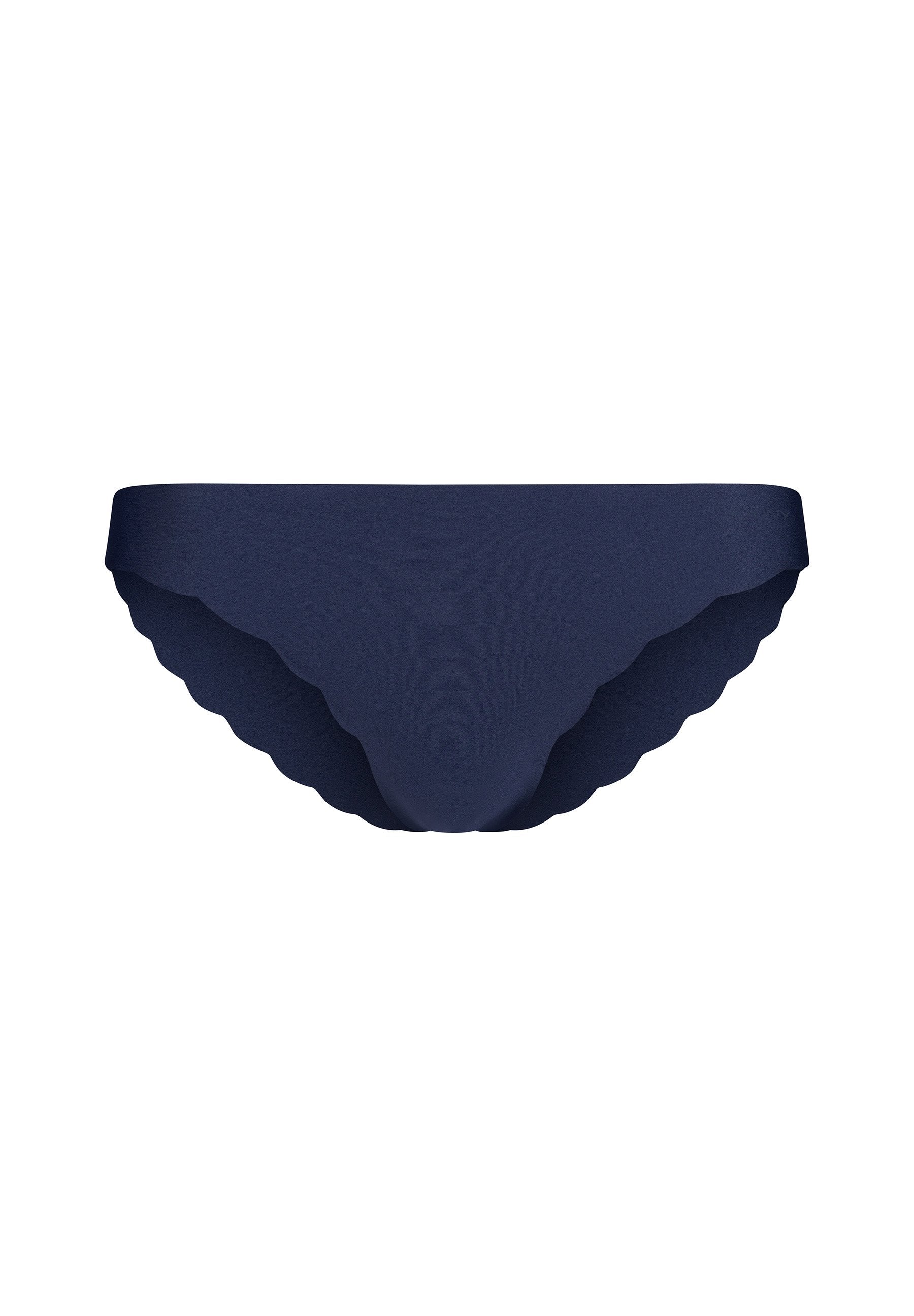 skiny-micro-essentials-bikini-rio-slip-nahtlos image 3
