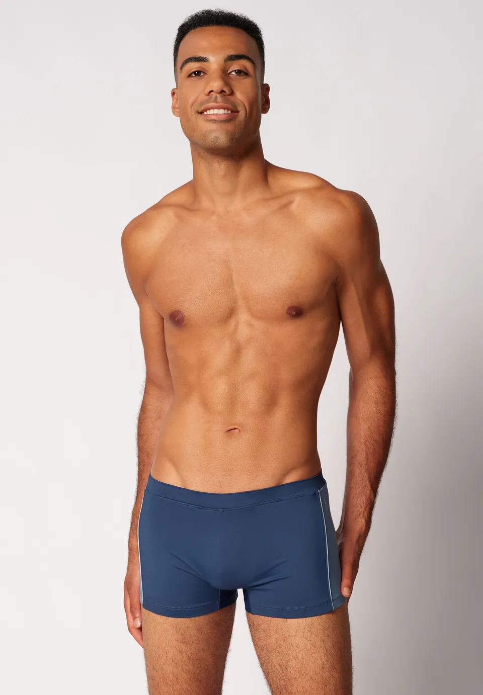 skiny-swimen-badeslip-swimming-trunks-086237-08s736 image 1