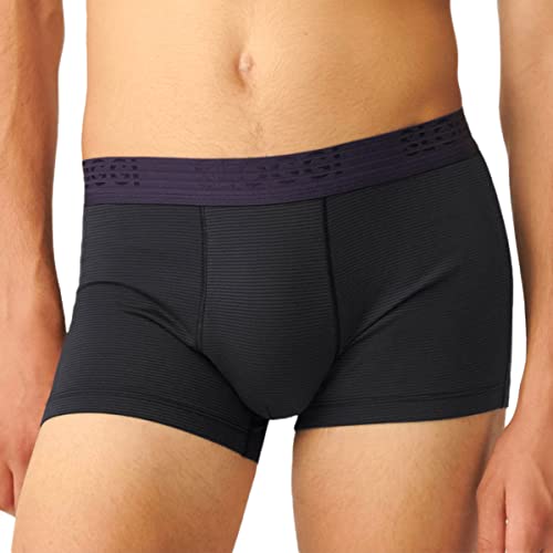 sloggi-ever-cool-herren-hipster-c2p-retroshorts-2er-pack image 6
