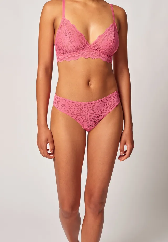 skiny-wonderfulace-bikini-rio-slip-mit-spitze image 1
