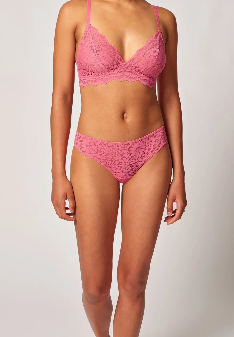 skiny-wonderfulace-bikini-rio-slip-mit-spitze image 1