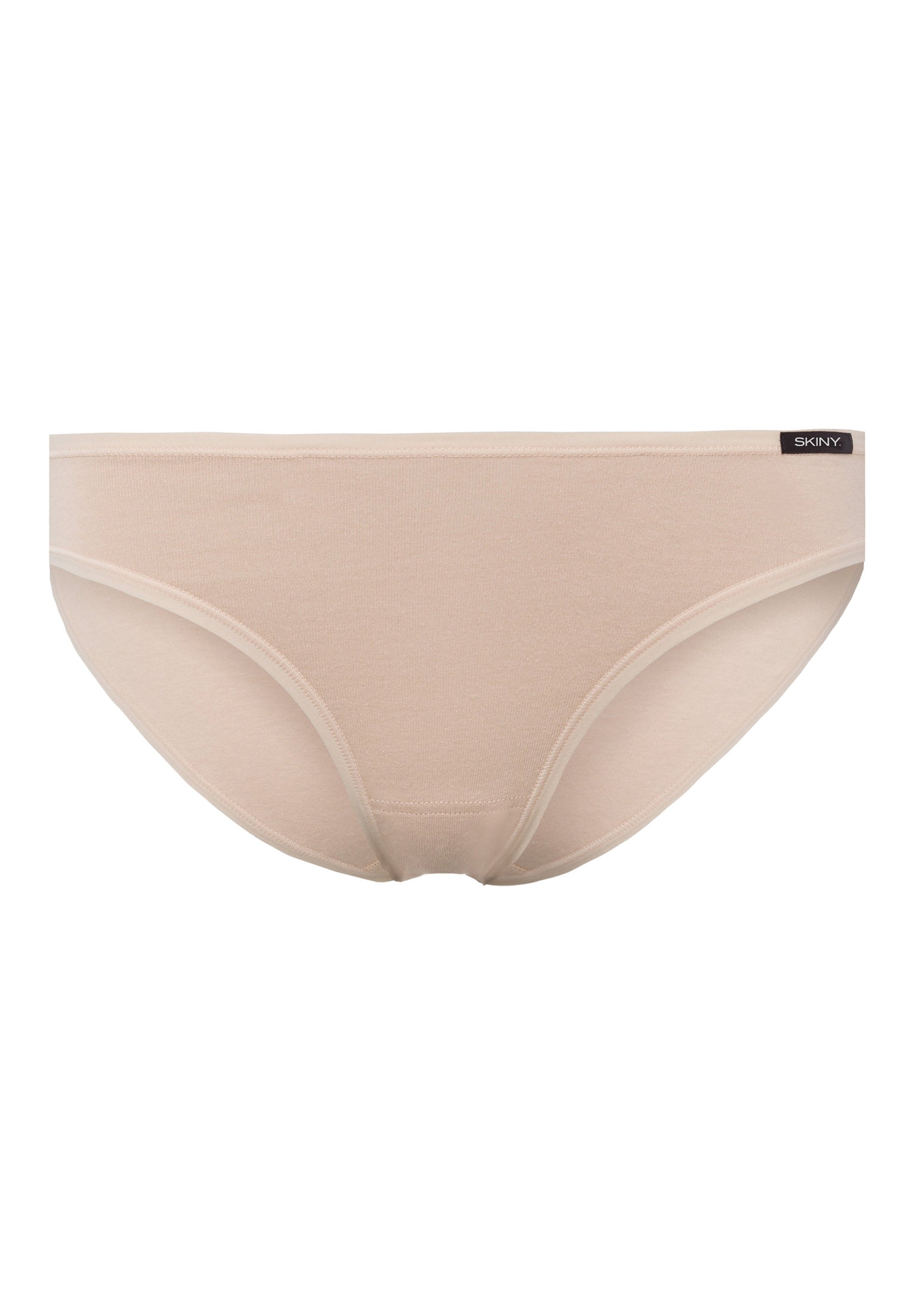 skiny-cotton-advantage-bikini-rio-slip-2er-pack-damen-082653-089622 image 6