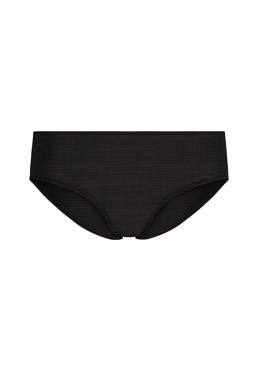 skiny-timelessentials-panty-087314-08a055-high-waist-slip image 3
