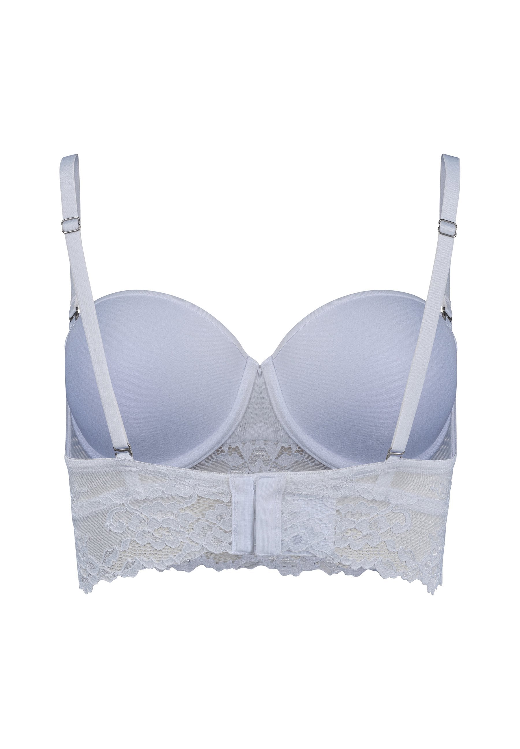 skiny-bridalace-bandeau-bh-gepolstert-mit-spitze-081594 image 4
