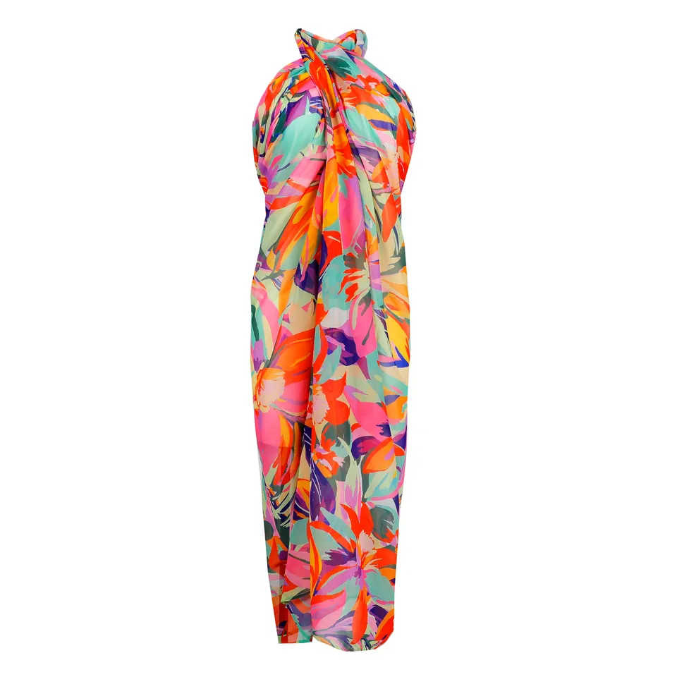 primadonna-varadeo-bademode-pareo-6-styling-arten image 1