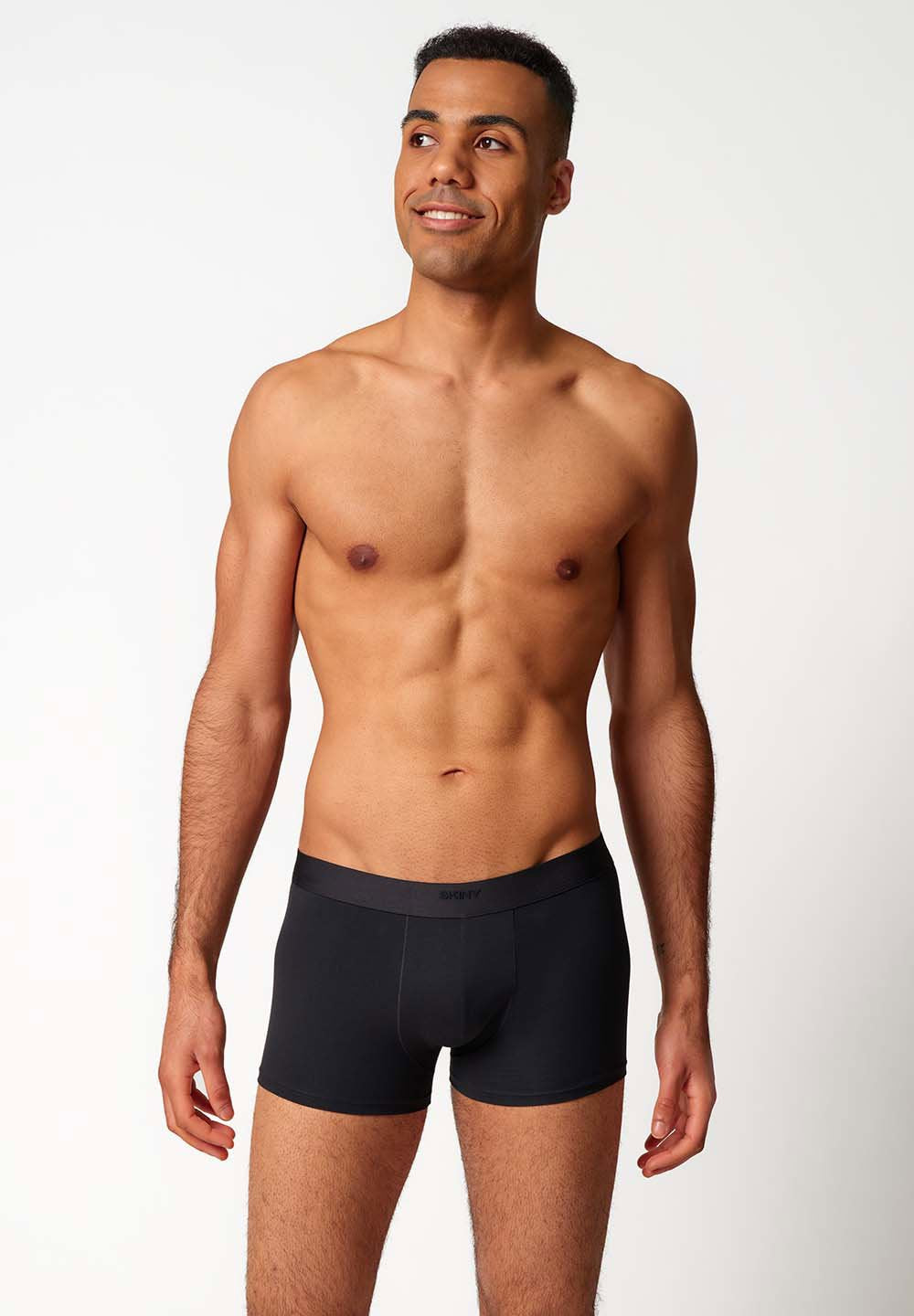 skiny-cotton-multipack-trunks-2er-pack-086177-08s919-herren image 6