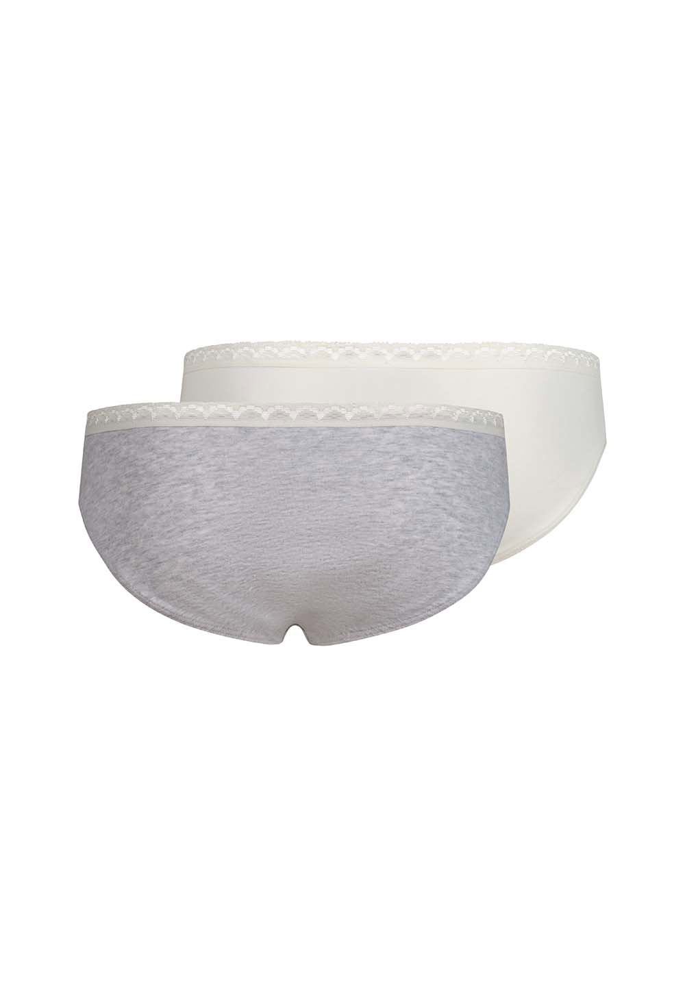 skiny-cottonlace-girls-bikini-slip-2er-pack-030005-08s936 image 2