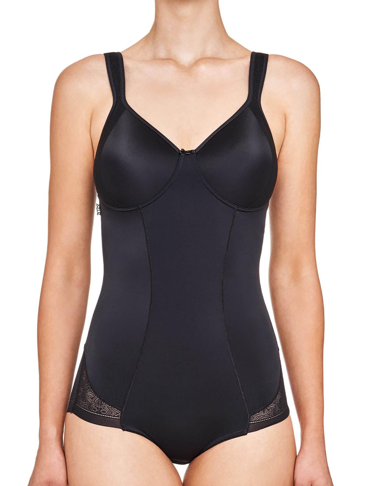susa-milano-6590-body-ohne-b-gel-stark-formend image 1
