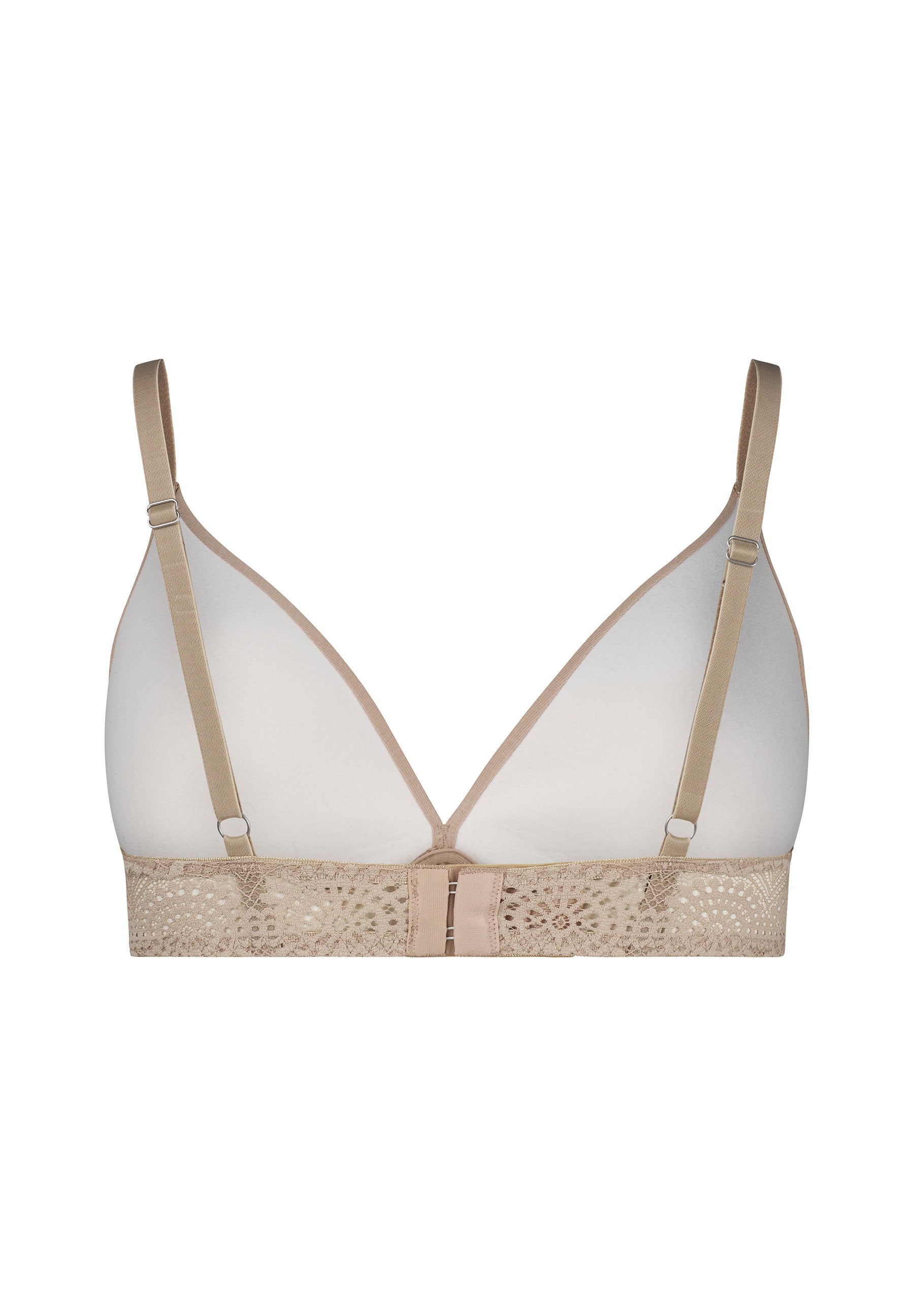 skiny-cotton-ornaments-triangle-bh-gepolstert-mit-spitze-087166 image 4